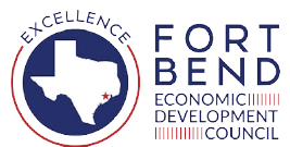 Fort Bend Economic Development Council