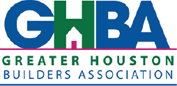 Greater Houston Builders Association
