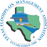 Texas Floodplain Management Association